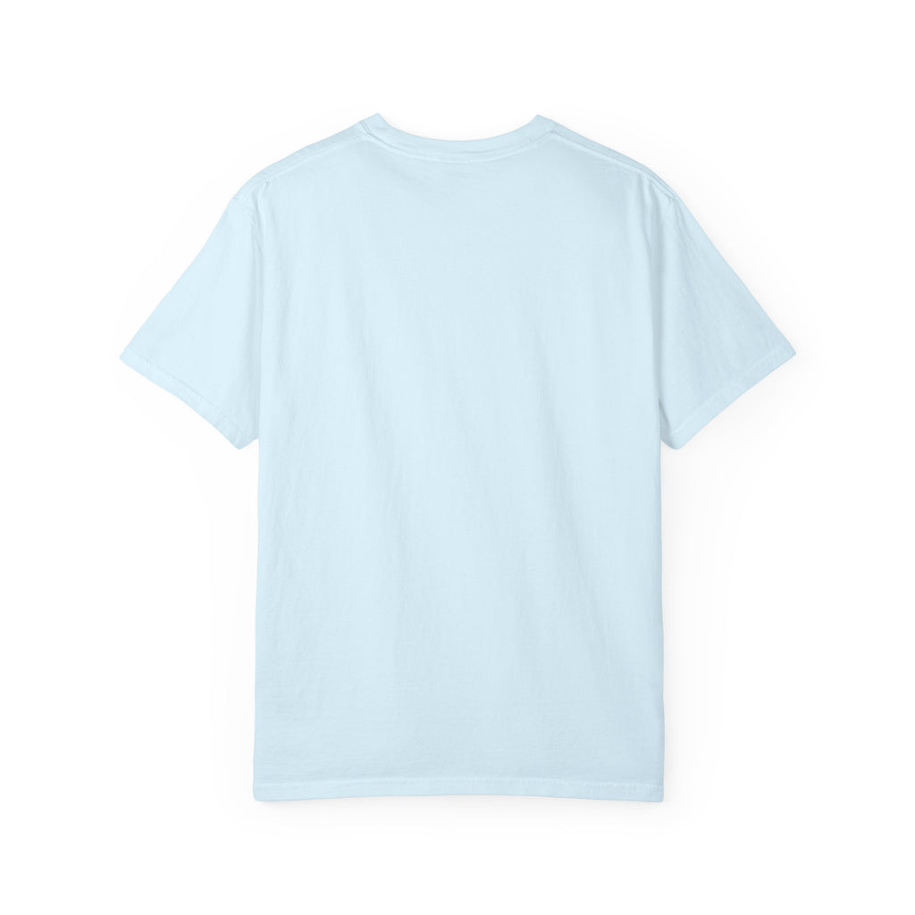 Community Hearts T-Shirt — "everyone matters, everyone belongs" Pride Unity Tee