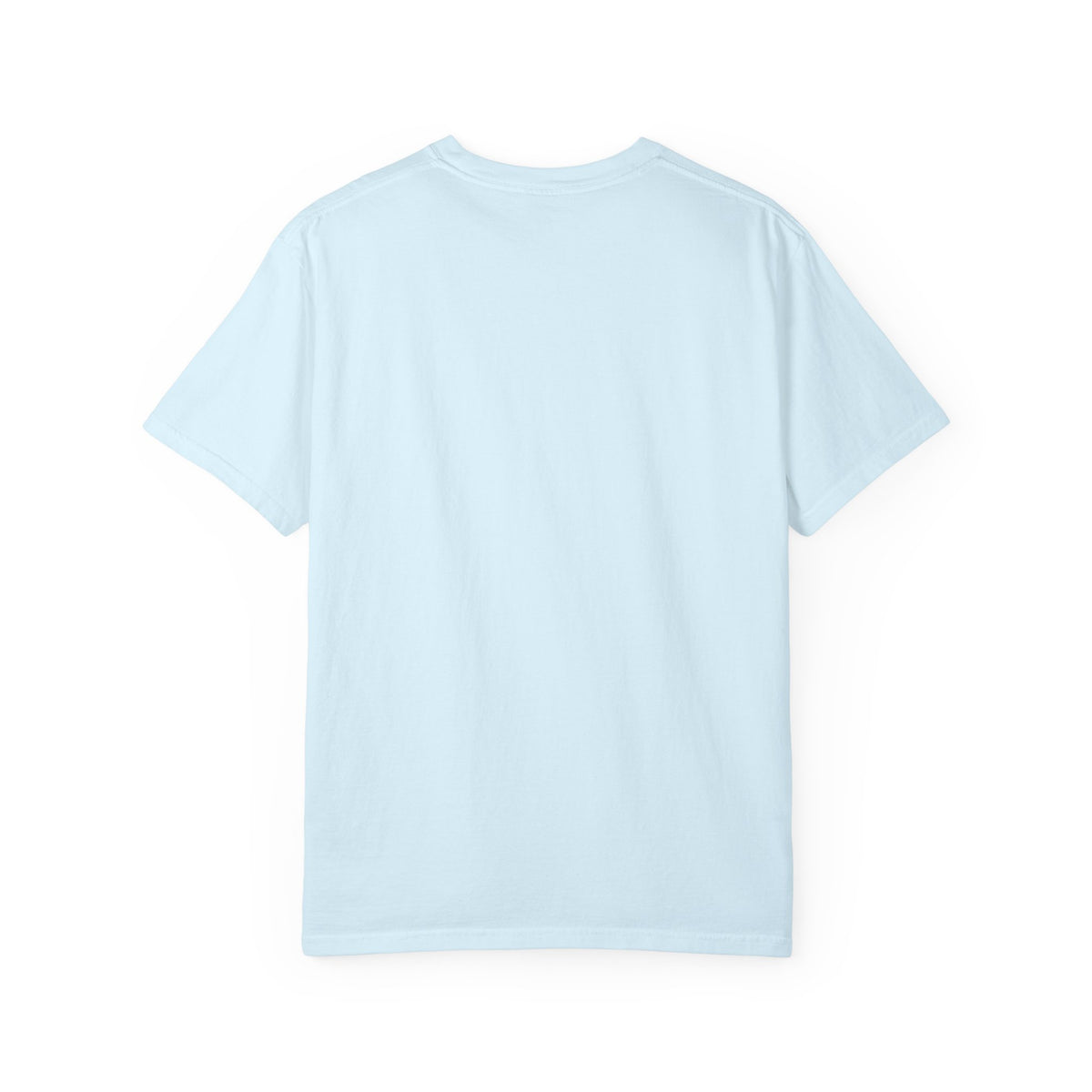 Community Hearts T-Shirt — "everyone matters, everyone belongs" Pride Unity Tee