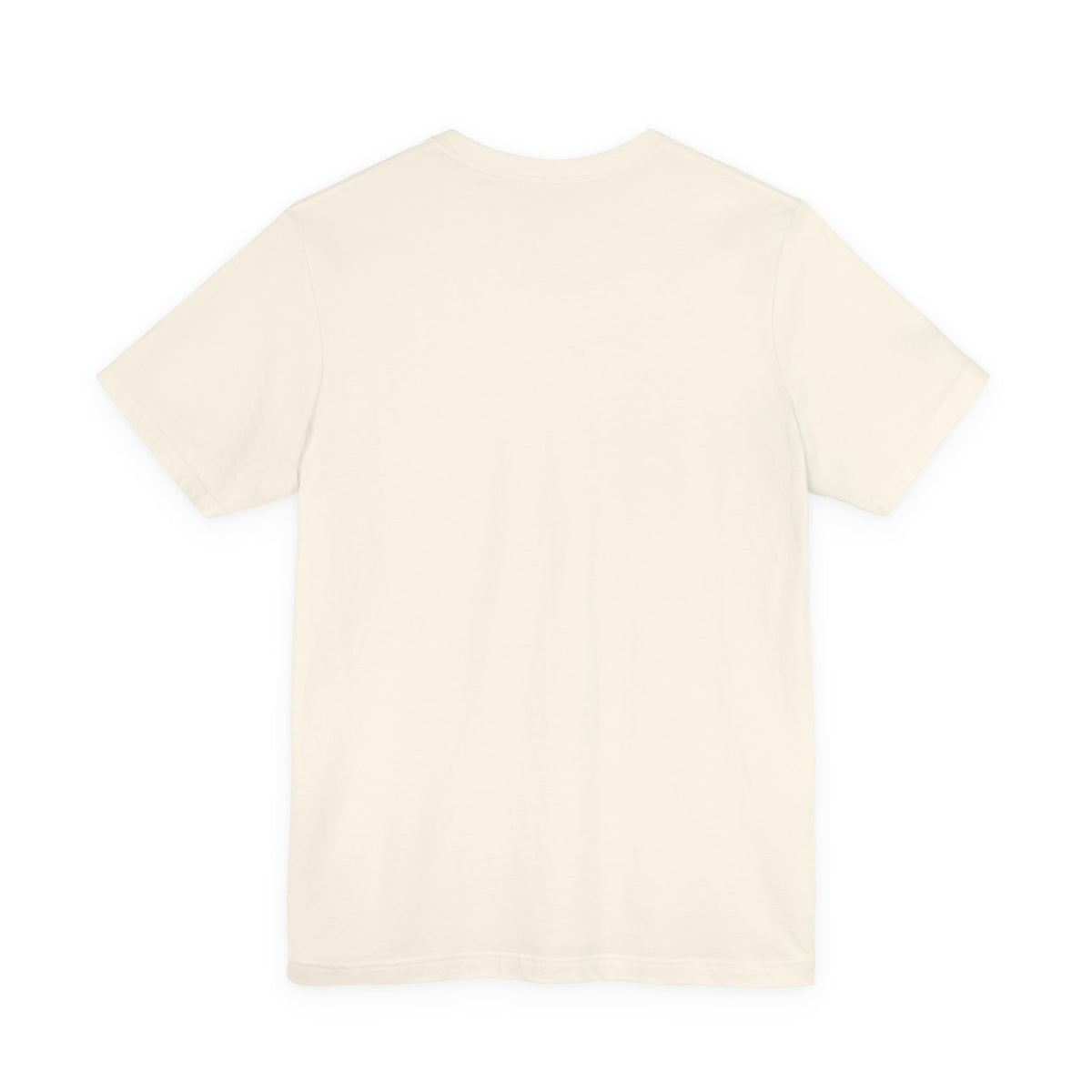 Safe to Question T-Shirt — Speech Bubble Design