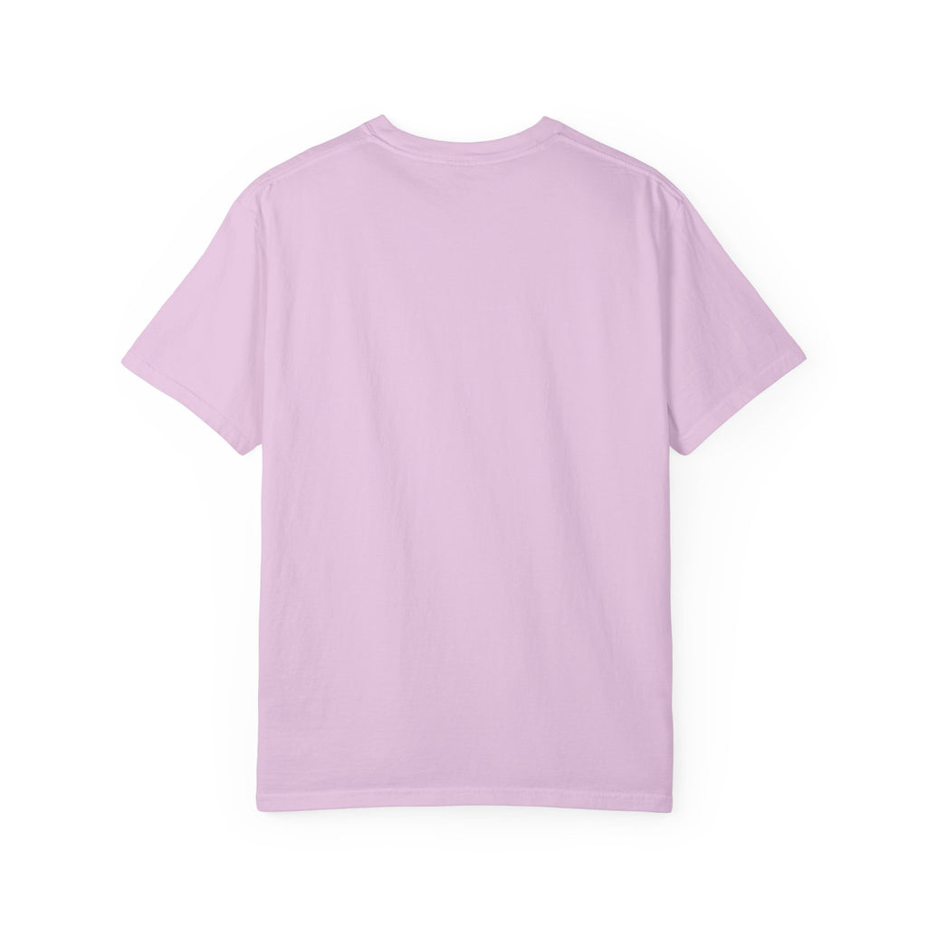 Community Hearts T-Shirt — "everyone matters, everyone belongs" Pride Unity Tee