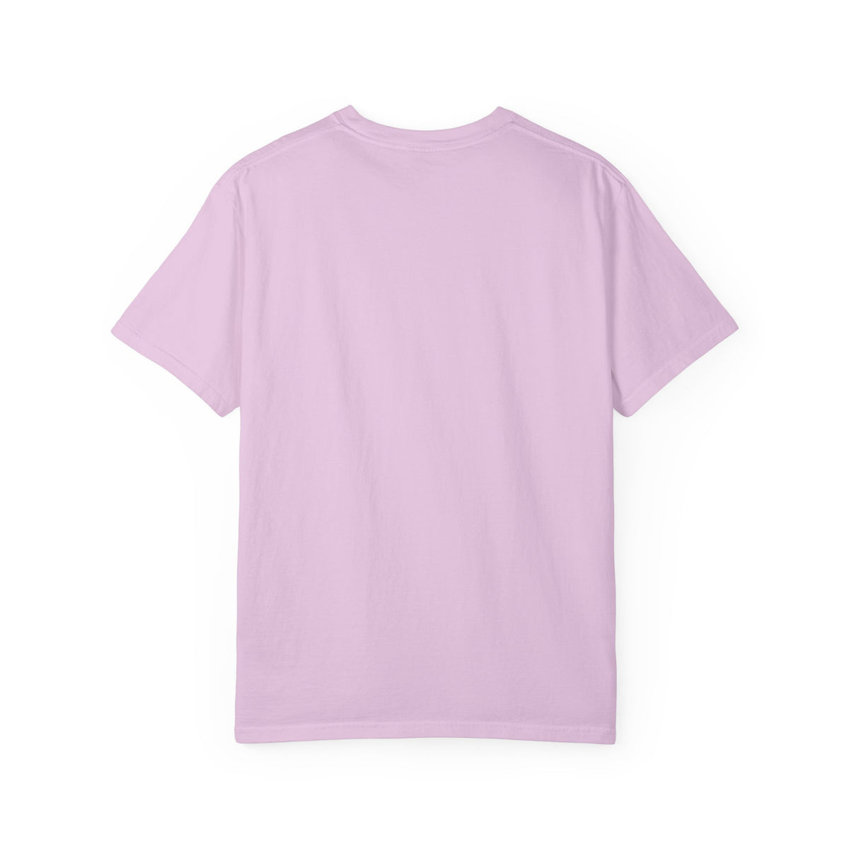 Community Hearts T-Shirt — "everyone matters, everyone belongs" Pride Unity Tee