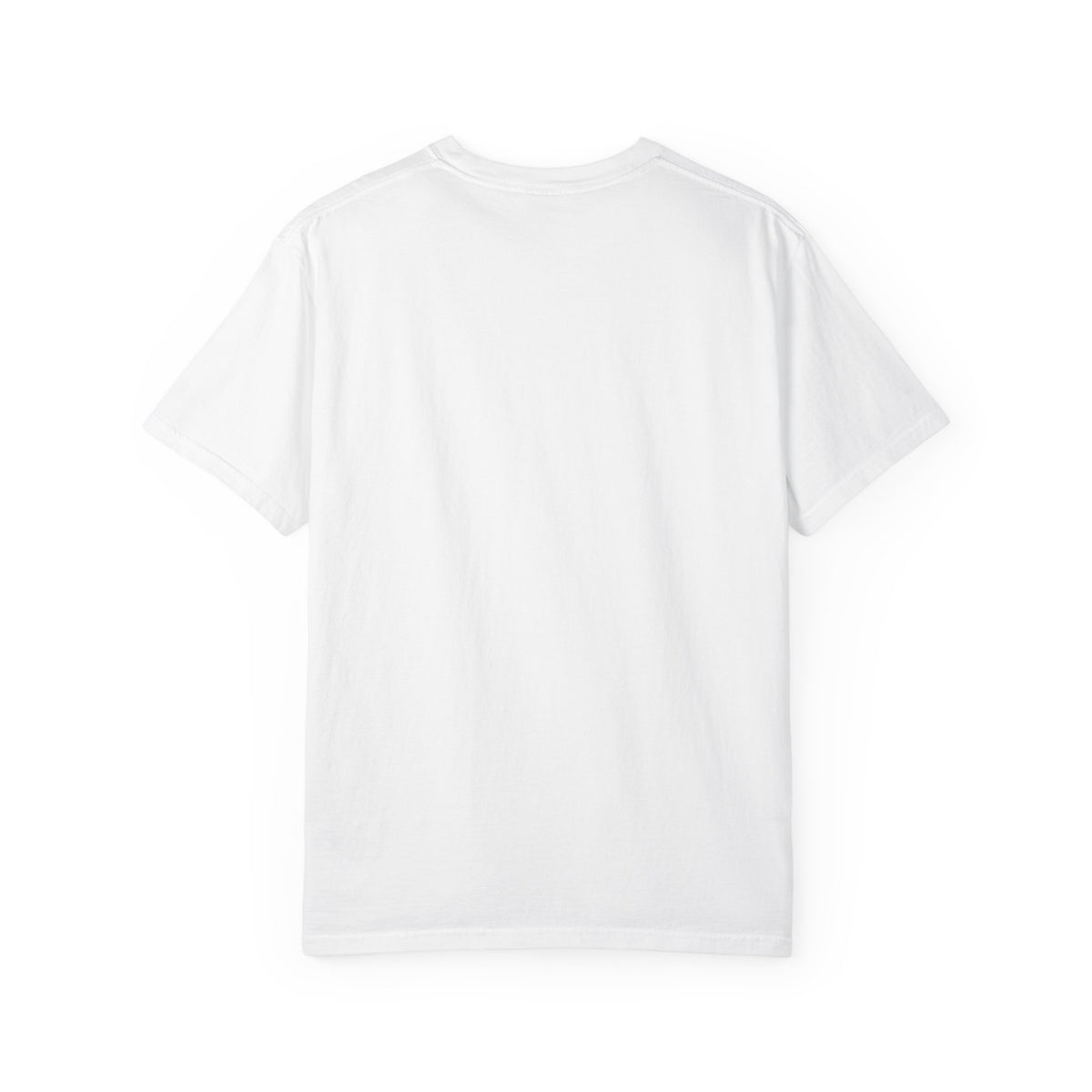 Question The Altar T-Shirt — Religious Satire Graphic Tee