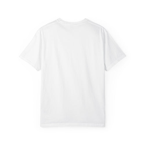 Question The Altar T-Shirt — Religious Satire Graphic Tee
