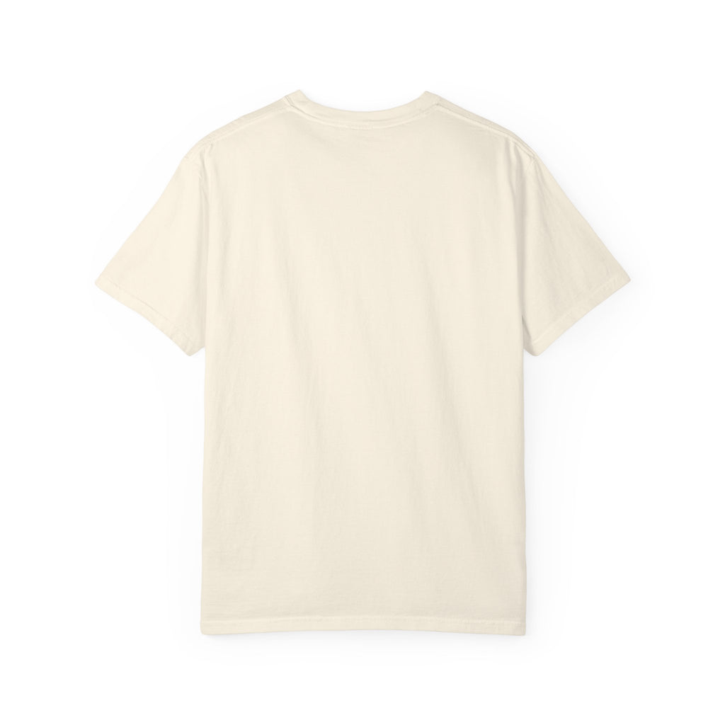 Community Hearts T-Shirt — "everyone matters, everyone belongs" Pride Unity Tee