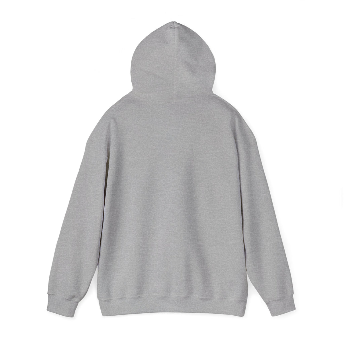 Safe to Question Hoodie — Thoughtful Conversation Graphic Hoodie