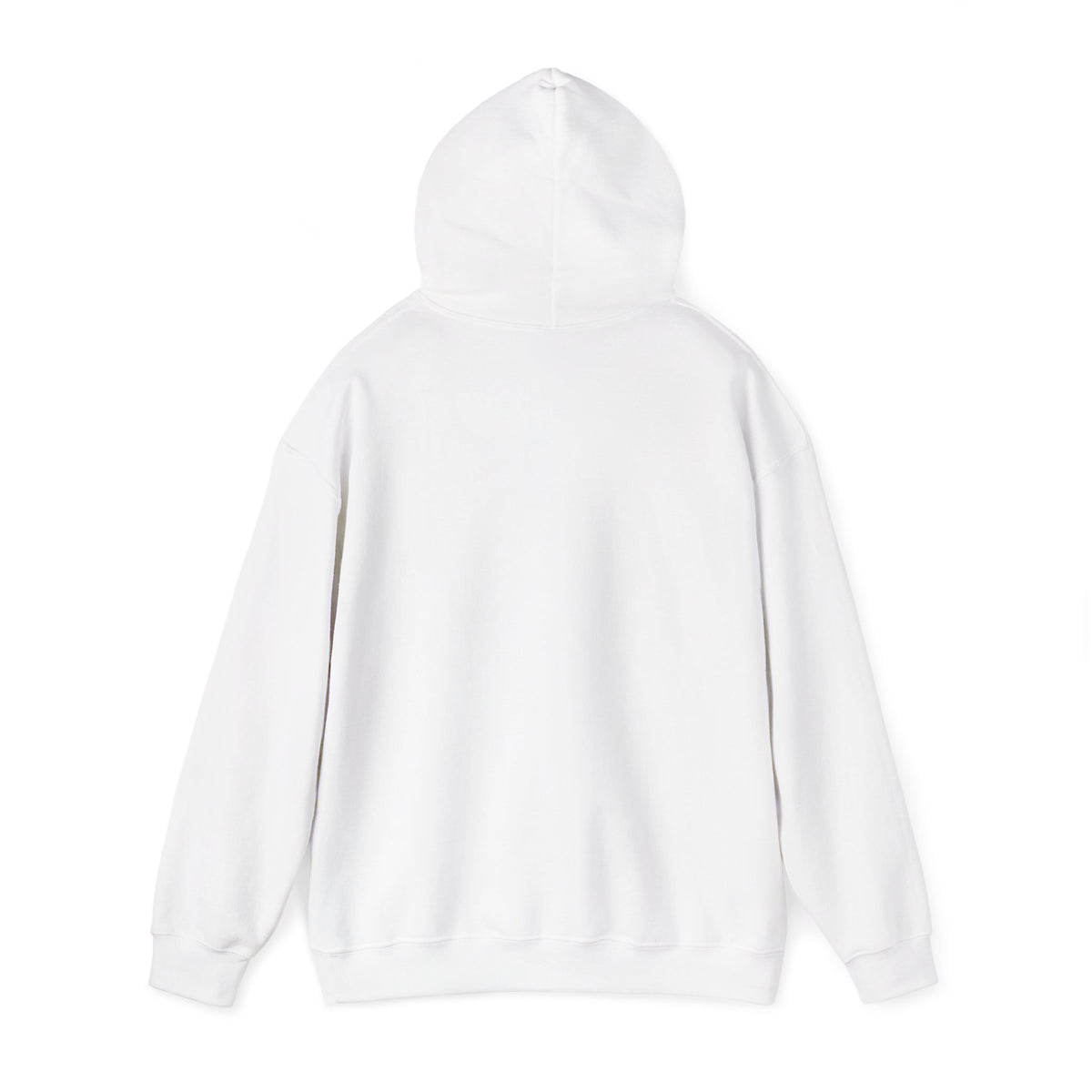 Safe to Question Hoodie — Thoughtful Conversation Graphic Hoodie
