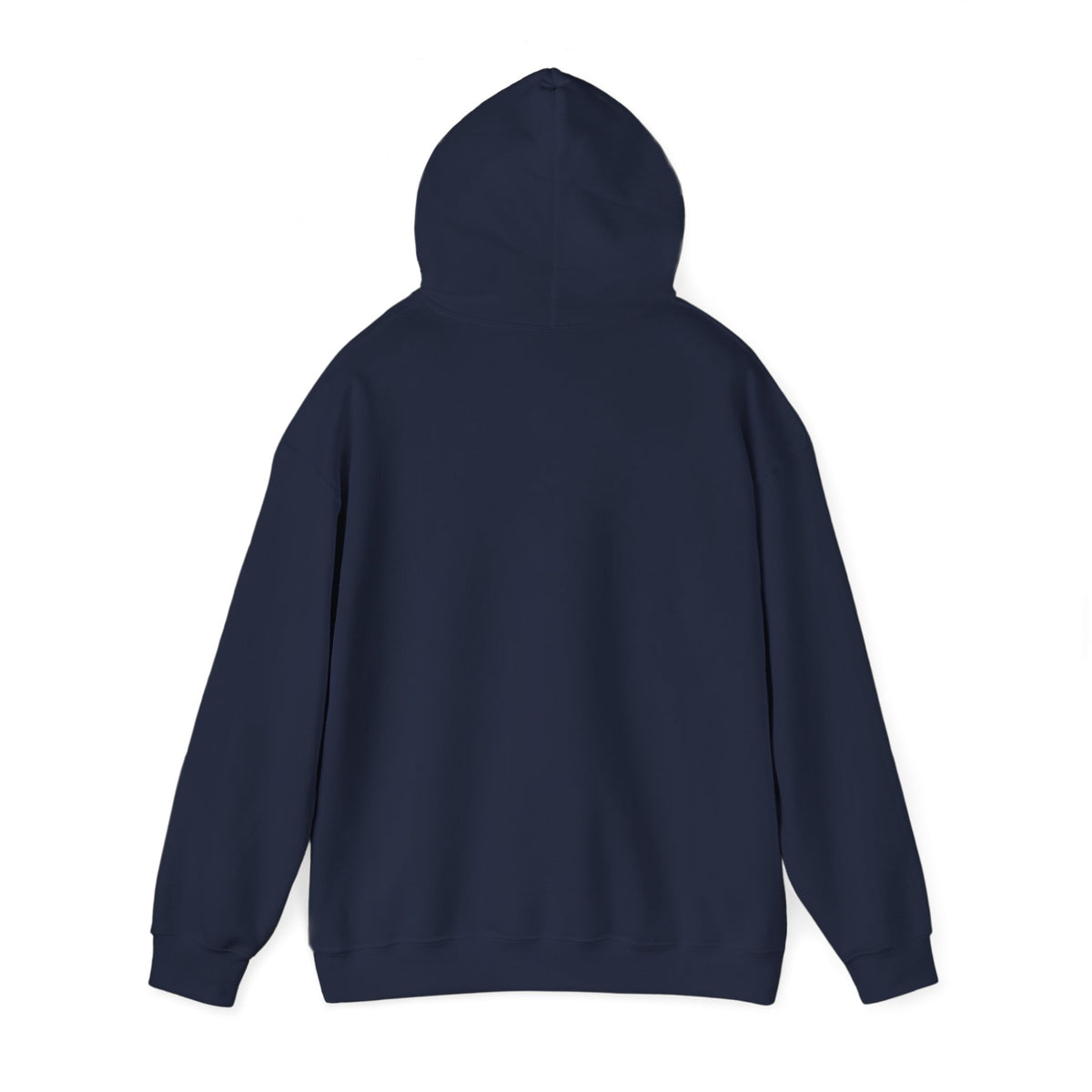 Safe to Question Hoodie — Thoughtful Conversation Graphic Hoodie