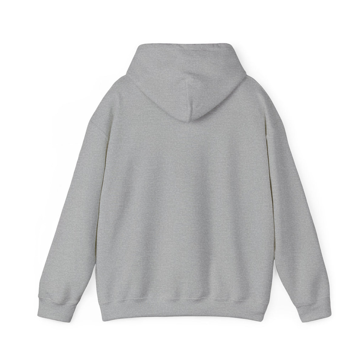 Safe to Question Hoodie — Thoughtful Conversation Graphic Hoodie
