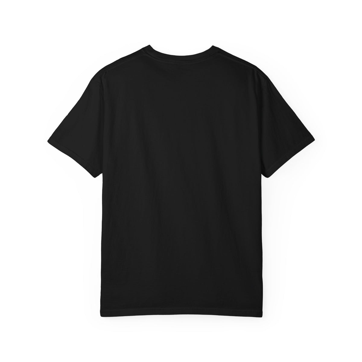 Community Hearts T-Shirt — "everyone matters, everyone belongs" Pride Unity Tee