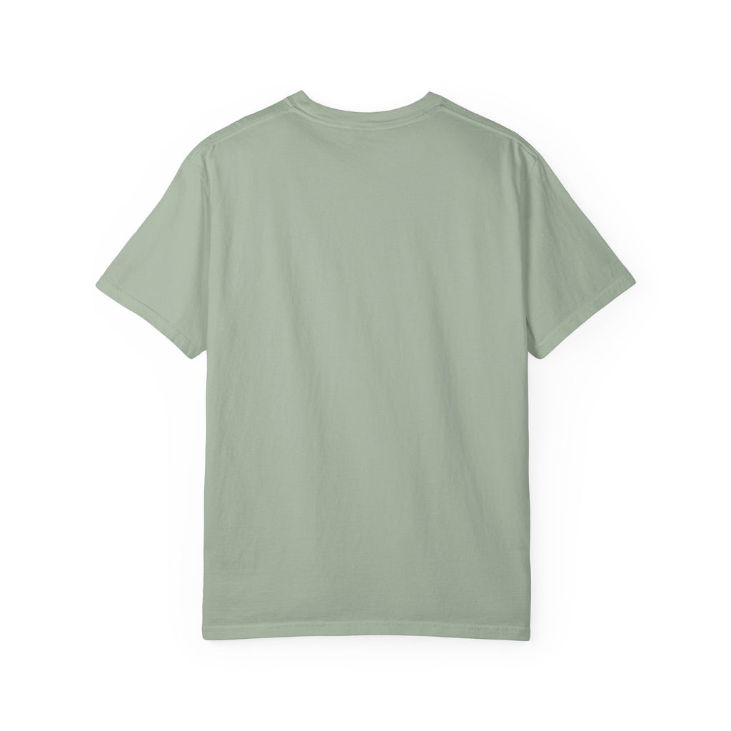 Community Hearts T-Shirt — "everyone matters, everyone belongs" Pride Unity Tee