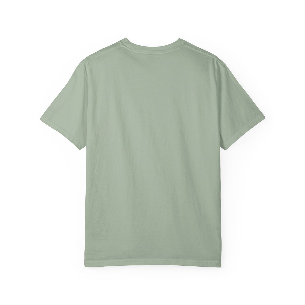 Community Hearts T-Shirt — "everyone matters, everyone belongs" Pride Unity Tee